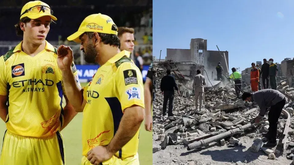 IPL 2026 [Source: X.com]